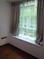 Suites At Orchard (D9), Condominium #924932